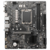 Imagem de PLACA MAE (INTEL) MSI PRO H610M-G DDR4 LGA1700 12° 13° E 14° GERACAO