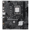 Imagem de PLACA MAE (INTEL) MSI PRO H810M-E DDR5 LGA1851 ULTRA PROCESSORS