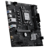 Imagem de PLACA MAE (INTEL) MSI PRO H810M-E DDR5 LGA1851 ULTRA PROCESSORS