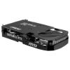 Imagem de PLACA DE VIDEO MSI GEFORCE RTX 5060 TI SHADOW 2X OC PLUS 16GB GDDR7 128BITS  912-V535-218