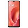 Imagem de SMARTPHONE MOTOROLA G06 XT2535-1 6,9" HD+/ 4G/ 4GB/ 128GB/ ANDROID 15/ LARANJA