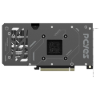 Imagem de PLACA DE VIDEO NVIDIA GEFORCE RTX 5060 TI 16GB GDDR7 128BITS DUAL FAN PVRTX5060TIB2F16G