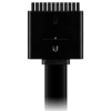 Imagem de CABO USP UBIQUITI USP-CABLE UNIFI SMARTPOWER CONNECT