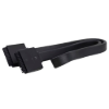 Imagem de CABO USP UBIQUITI USP-CABLE UNIFI SMARTPOWER CONNECT
