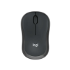 Imagem de MOUSE LOGITECH M240 BUSINESS GRAFITE S/ FIO - 910-007233