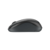 Imagem de MOUSE LOGITECH M240 BUSINESS GRAFITE S/ FIO - 910-007233