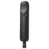 Imagem de APRESENTADOR LOGITECH SPOTLIGHT 2 GRAFITE - 910-007668