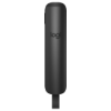Imagem de APRESENTADOR LOGITECH SPOTLIGHT 2 GRAFITE - 910-007668
