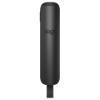Imagem de APRESENTADOR LOGITECH SPOTLIGHT 2 GRAFITE - 910-007668