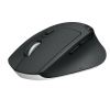 Imagem de Mouse Logitech M720 Triathlon Sem Fio Preto