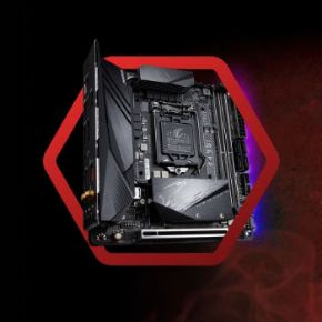 Imagem de categoria Placas Video Rede M&#xE3;e Memoria