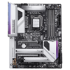 Imagem de Z490 Placa Mae Intel Gigabyte Vision G1.1 Lga1200 10 Geracao