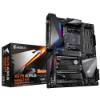 Imagem de Placa Mae (Amd) Gigabyte X570 Aorus Master 1.2 Ddr4 Am4