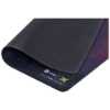 Imagem de Mouse Pad Gamer Vinik 320x270x2mm - War