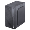 Imagem de Gabinete Vinik Micro Atx One M1 Preto S/ Fonte - 32373