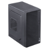 Imagem de Gabinete Vinik Micro Atx One M1 Preto S/ Fonte - 32373