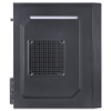 Imagem de Gabinete Vinik Micro Atx One M1 Preto S/ Fonte - 32373