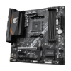 Imagem de Placa Mae (Amd) Gigabyte B550m Aorus Elite Ddr4 Am4