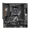 Imagem de Placa Mae (Amd) Gigabyte B550m Aorus Elite Ddr4 Am4