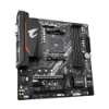 Imagem de Placa Mae (Amd) Gigabyte B550m Aorus Elite Ddr4 Am4
