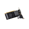 Imagem de Gt 730 Placavideo Evga Geforce Gt 730 2gb64bitgddr5 Pci-E