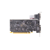 Imagem de Gt 730 Placavideo Evga Geforce Gt 730 2gb64bitgddr5 Pci-E