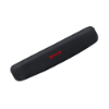 Imagem de Apoio De Pulso Redragon Wrist Pad Gamer Redragon 360x80x23mm P023