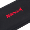 Imagem de Apoio De Pulso Redragon Wrist Pad Gamer Redragon 360x80x23mm P023