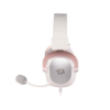 Imagem de Headset Gamer Redragon Hero Branco - H530-W
