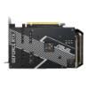 Imagem de Placa De Vídeo Asus Geforce Rtx 3060, 12gb, Gddr6, V2 Dual Oc, 192bits - Dual-Rtx3060-O12g-V2