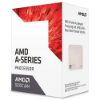 Imagem de Processador Amd A10-9700e 3.0ghz (Max Turbo 3.5ghz) Am4 2mb Cache Ad9700ahabbox