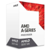 Imagem de Processador Amd A10-9700e 3.0ghz (Max Turbo 3.5ghz) Am4 2mb Cache Ad9700ahabbox