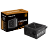 Imagem de Fonte De Alimentacao Gigabyte P550b 550w 80 Plus Bronze Gp-P550b/Br