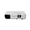 Imagem de Projetor Epson Powerlite E10+