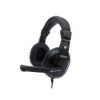 Imagem de Headset Gamer C3tech P2 Preto - Ph-G12bk