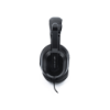 Imagem de Headset Gamer C3tech P2 Preto - Ph-G12bk