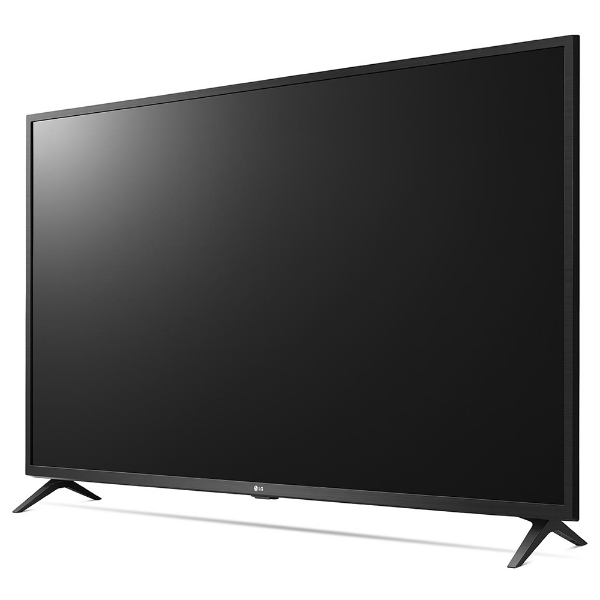 Imagem de Tv Lg 50" Led 50un731c Uhd/Hdmi/Usb/Thinq Ai