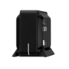 Imagem de Ssd Externo Wd Black D30 2tb Game - Wdbatl0020bbk-Wesn