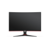 Imagem de Monitor 27" Aoc C27g2ze Widescreen Gamer Fhd / 240hz / 0,5ms / Hdmi / Display Port / Saida De Audio