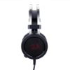 Imagem de Headset Gamer Redragon H901 Scylla  Preto