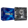 Imagem de Placa Mae (Intel) Asrock H510m-Hvs Ddr4 Lga1200 10° E 11° Geracao