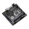 Imagem de Placa Mae (Intel) Asrock H510m-Hvs Ddr4 Lga1200 10° E 11° Geracao