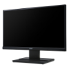 Imagem de Monitor Led 21,5" Acer V226hql G Vga / Hdmi / Dvi