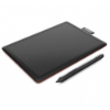 Imagem de Mesa Digitalizadora Wacom Ctl472 One