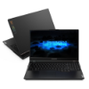 Imagem de Notebook Lenovo Legion 5i-15imh 15,6" Fhd/ I7-10750h/ 16gb/ 128gb Ssd/ W10h/ Rtx2060 6gb Ddr6/ 82cf0004br
