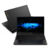 Imagem de Notebook Lenovo Legion 5i-15imh 15,6" Fhd/ I7-10750h/ 16gb/ 128gb Ssd/ W10h/ Rtx2060 6gb Ddr6/ 82cf0004br
