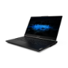 Imagem de Notebook Lenovo Legion 5i-15imh 15,6" Fhd/ I7-10750h/ 16gb/ 128gb Ssd/ W10h/ Rtx2060 6gb Ddr6/ 82cf0004br
