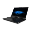 Imagem de Notebook Lenovo Legion 5i-15imh 15,6" Fhd/ I7-10750h/ 16gb/ 128gb Ssd/ W10h/ Rtx2060 6gb Ddr6/ 82cf0004br
