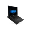 Imagem de Notebook Lenovo Legion 5i-15imh 15,6" Fhd/ I7-10750h/ 16gb/ 128gb Ssd/ W10h/ Rtx2060 6gb Ddr6/ 82cf0004br
