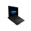 Imagem de Notebook Lenovo Legion 5i-15imh 15,6" Fhd/ I7-10750h/ 16gb/ 128gb Ssd/ W10h/ Rtx2060 6gb Ddr6/ 82cf0004br
